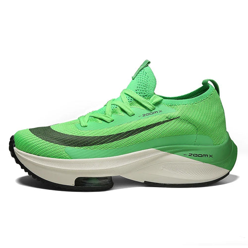Running Shoes for Men Women Sneakers Breathable Athletic Tennis