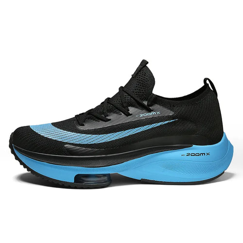 Running Shoes for Men Women Sneakers Breathable Athletic Tennis